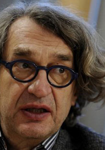 مخرج ألماني يعد لتصوير فيلم حول الفضائح النوعية بالكنيسة صورة رقم 1 مخرج ألماني يعد لتصوير فيلم حول الفضائح النوعية بالكنيسة صورة رقم 1