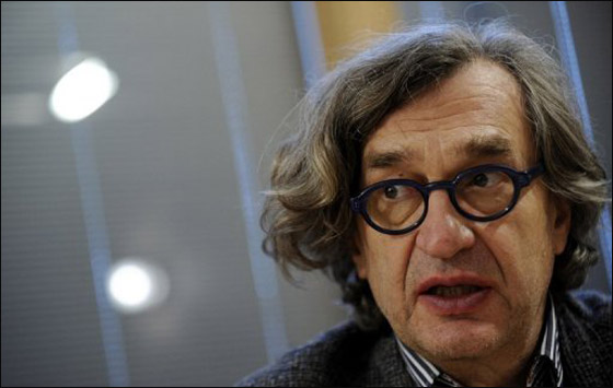 مخرج ألماني يعد لتصوير فيلم حول الفضائح النوعية بالكنيسة صورة رقم 2 مخرج ألماني يعد لتصوير فيلم حول الفضائح النوعية بالكنيسة صورة رقم 2