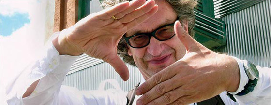 مخرج ألماني يعد لتصوير فيلم حول الفضائح النوعية بالكنيسة صورة رقم 4 مخرج ألماني يعد لتصوير فيلم حول الفضائح النوعية بالكنيسة صورة رقم 4