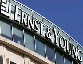 حتى نهاية الـ 2010.. الطلب العالمي على النفط سيبقى ضعيفا صورة رقم 1