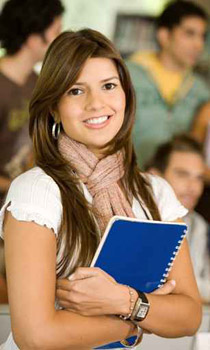 الجوز والزيت جعلا من المرأة السورية الأكثر ذكاء في العالم! صورة رقم 1