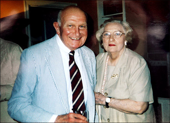 تقديم طفلة إلى القضاء دهست بدراجتها الهوائية مسنة وقتلتها! صورة رقم 2