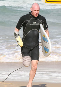 70 ضحية سنويا.. القرش عدو الإنسان الأول تحت الماء! صورة رقم 1 70 ضحية سنويا.. القرش عدو الإنسان الأول تحت الماء! صورة رقم 1