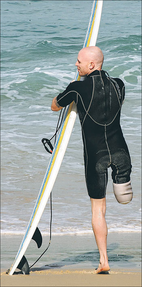 70 ضحية سنويا.. القرش عدو الإنسان الأول تحت الماء! صورة رقم 4 70 ضحية سنويا.. القرش عدو الإنسان الأول تحت الماء! صورة رقم 4