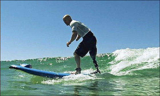 70 ضحية سنويا.. القرش عدو الإنسان الأول تحت الماء! صورة رقم 2 70 ضحية سنويا.. القرش عدو الإنسان الأول تحت الماء! صورة رقم 2