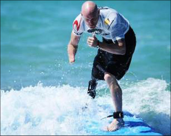 70 ضحية سنويا.. القرش عدو الإنسان الأول تحت الماء! صورة رقم 7 70 ضحية سنويا.. القرش عدو الإنسان الأول تحت الماء! صورة رقم 7