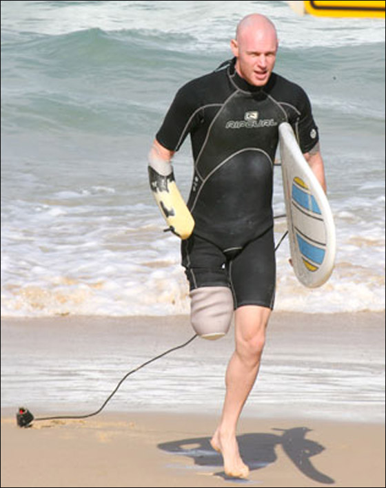 70 ضحية سنويا.. القرش عدو الإنسان الأول تحت الماء! صورة رقم 5 70 ضحية سنويا.. القرش عدو الإنسان الأول تحت الماء! صورة رقم 5