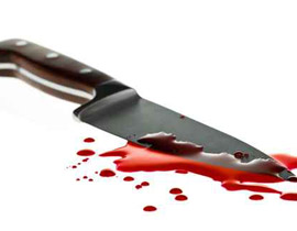 بعد مرور 11 عام.. تبين أنه قتل أخاه طعناً بالسكين وأخفاه! صورة رقم 1