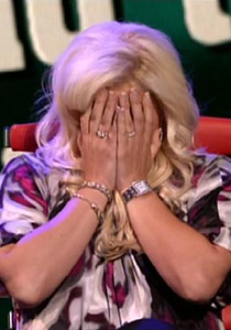 لحظة الحقيقة: اقمت علاقة حميمة مع آخر للانتقام من زوجي! صورة رقم 1 لحظة الحقيقة: اقمت علاقة حميمة مع آخر للانتقام من زوجي! صورة رقم 1