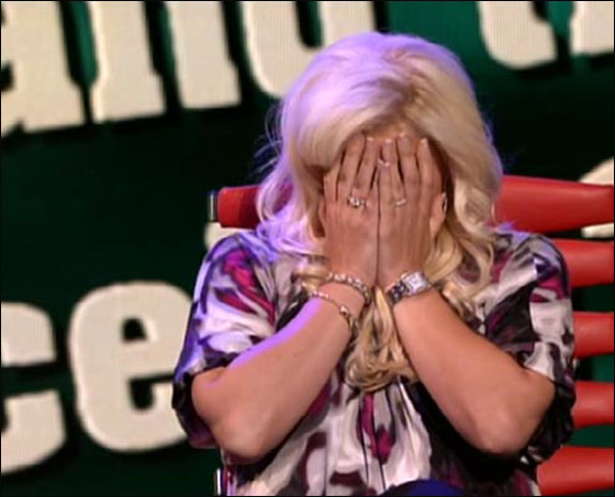 لحظة الحقيقة: اقمت علاقة حميمة مع آخر للانتقام من زوجي! صورة رقم 4 لحظة الحقيقة: اقمت علاقة حميمة مع آخر للانتقام من زوجي! صورة رقم 4