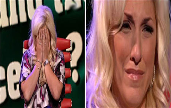 لحظة الحقيقة: اقمت علاقة حميمة مع آخر للانتقام من زوجي! صورة رقم 3 لحظة الحقيقة: اقمت علاقة حميمة مع آخر للانتقام من زوجي! صورة رقم 3