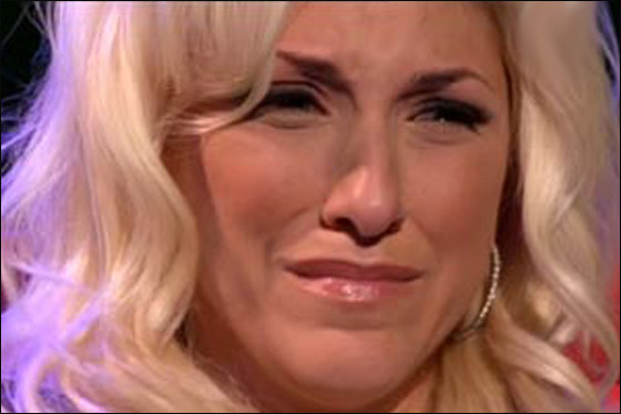 لحظة الحقيقة: اقمت علاقة حميمة مع آخر للانتقام من زوجي! صورة رقم 2 لحظة الحقيقة: اقمت علاقة حميمة مع آخر للانتقام من زوجي! صورة رقم 2