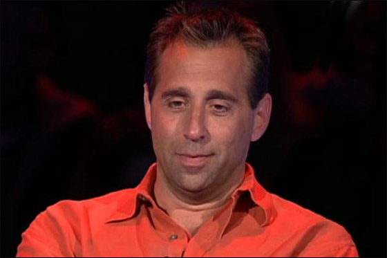 لحظة الحقيقة: اقمت علاقة حميمة مع آخر للانتقام من زوجي! صورة رقم 6 لحظة الحقيقة: اقمت علاقة حميمة مع آخر للانتقام من زوجي! صورة رقم 6