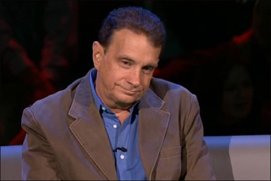 لحظة الحقيقة: اقمت علاقة حميمة مع آخر للانتقام من زوجي! صورة رقم 5 لحظة الحقيقة: اقمت علاقة حميمة مع آخر للانتقام من زوجي! صورة رقم 5