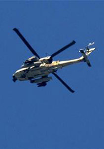 الحكومة الأردنية تنفي اختراق طائرات اسرائيلية لحدودها! صورة رقم 1 الحكومة الأردنية تنفي اختراق طائرات اسرائيلية لحدودها! صورة رقم 1