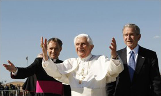 البابا: الحب كالسلعة التي تستهلك دون احترام الذات! صورة رقم 4 البابا: الحب كالسلعة التي تستهلك دون احترام الذات! صورة رقم 4