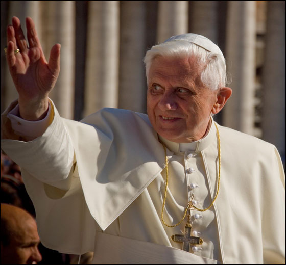 البابا: الحب كالسلعة التي تستهلك دون احترام الذات! صورة رقم 2 البابا: الحب كالسلعة التي تستهلك دون احترام الذات! صورة رقم 2