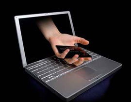 بعد مرور 25 عاما على وفاتها اشترت قطعة ارض! صورة رقم 1