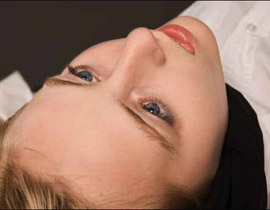 مصر: يسمم والدته لأنها لم توفر له أموال الزواج صورة رقم 1