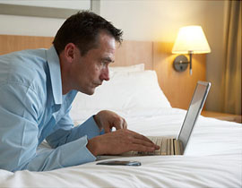 خيارين احلاهما مر: اما الطلاق او الغاء صفحة 