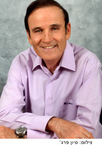 سلكوم ترقي شبكة الانترنت لنقل المعلومات السريع صورة رقم 1