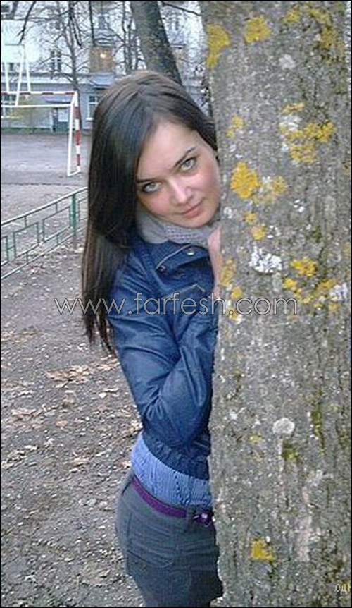 أكثر نساء أكثر نساء