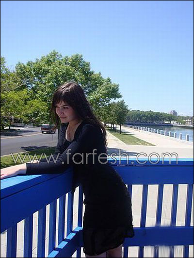 أكثر نساء أكثر نساء