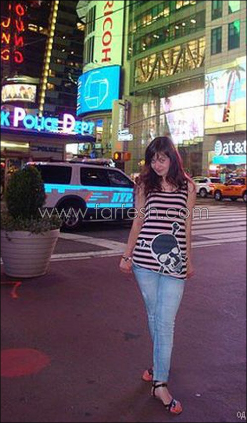 أكثر نساء أكثر نساء