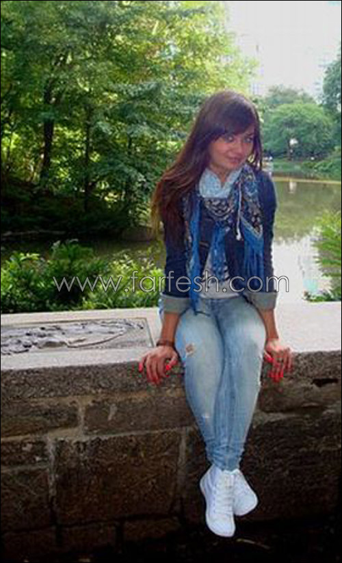 أكثر نساء أكثر نساء