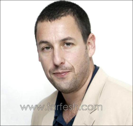 بالصور.. حمى الهالوين تصيب أشهر الفنانين!!   صورة رقم 7