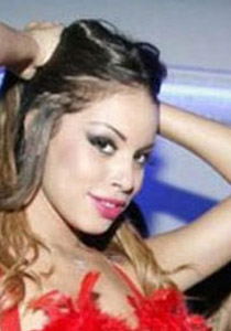 بعدما ربط بين مبارك وروبي.. برلسكوني قد يخسر وظيفته!  صورة رقم 2