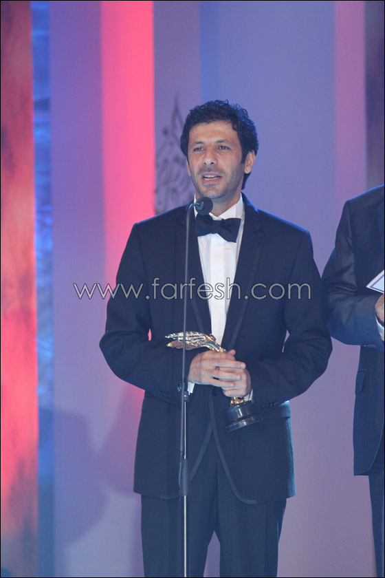 الاردن تكرم نجوم العالم العربي!! صورة رقم 8 الاردن تكرم نجوم العالم العربي!! صورة رقم 8