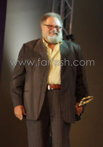 الاردن تكرم نجوم العالم العربي!! صورة رقم 1 الاردن تكرم نجوم العالم العربي!! صورة رقم 1