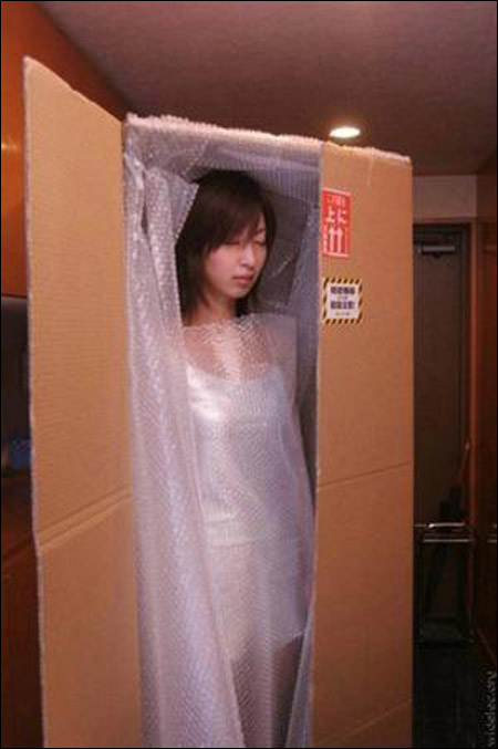 مطلوب عروسة بـ 1500 جنيه للحاج فتحي بدل الصينية!! صورة رقم 2