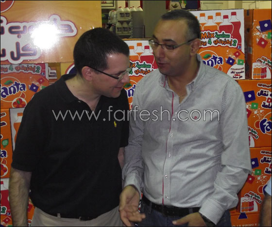 حاسوب نقال DELL كل ساعة من 