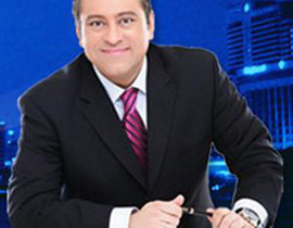 مطلوب عروسة بـ 1500 جنيه للحاج فتحي بدل الصينية!! صورة رقم 1