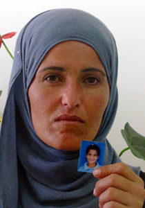 شهادات عن فظائع الجنود الإسرائيليين بحق أطفال فلسطين!! صورة رقم 1 شهادات عن فظائع الجنود الإسرائيليين بحق أطفال فلسطين!! صورة رقم 1