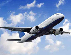 زجاجة شاي تتسبب بهبوط اضطراري لطائرة المانية! صورة رقم 1