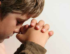 مصر: استاذ اغتصب تلميذه 3 مرات داخل الفصل! صورة رقم 1 مصر: استاذ اغتصب تلميذه 3 مرات داخل الفصل! صورة رقم 1