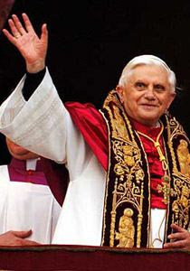 استغلال زيارة البابا لاسبانيا ورفع اسعار الشقق!! صورة رقم 1 استغلال زيارة البابا لاسبانيا ورفع اسعار الشقق!! صورة رقم 1