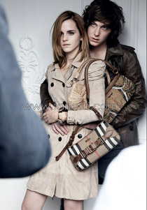 بطلة هاري بوتر تتفاجأ بثروتها التي تبلغ 20 مليون جنيه! صورة رقم 1 بطلة هاري بوتر تتفاجأ بثروتها التي تبلغ 20 مليون جنيه! صورة رقم 1