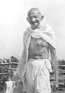 باحث بريطاني يزيل الستار عن علاقات باحث بريطاني يزيل الستار عن علاقات