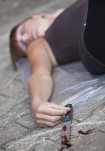 قمة العنف.. ايراني يقتل بلجيكية لانهاءها علاقتها به!! صورة رقم 1 قمة العنف.. ايراني يقتل بلجيكية لانهاءها علاقتها به!! صورة رقم 1