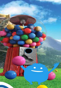 بيليفون ستمنح امتيازات عائلية حصرية لزبائن الوسط العربي بمناسبة عيد الأضحى صورة رقم 1