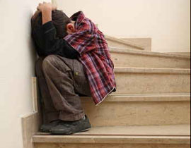 مصر: استاذ اغتصب تلميذه 3 مرات داخل الفصل! صورة رقم 2 مصر: استاذ اغتصب تلميذه 3 مرات داخل الفصل! صورة رقم 2