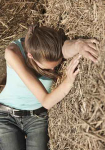 مصري يذبح صديقه ويحرقه في الزبالة لأنه اغتصب شقيقته صورة رقم 1 مصري يذبح صديقه ويحرقه في الزبالة لأنه اغتصب شقيقته صورة رقم 1