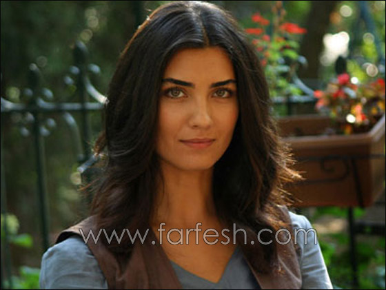 لميس.. أجمل فنانة في المسلسلات التركية!!! صورة رقم 8 لميس.. أجمل فنانة في المسلسلات التركية!!! صورة رقم 8