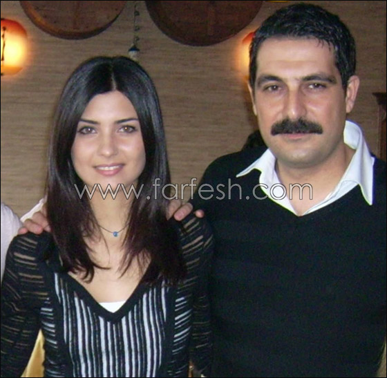 لميس.. أجمل فنانة في المسلسلات التركية!!! صورة رقم 9 لميس.. أجمل فنانة في المسلسلات التركية!!! صورة رقم 9