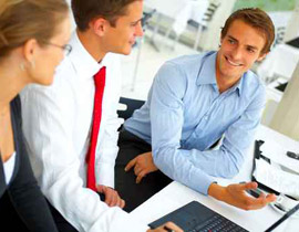 هل تعلم أن وجود النساء يحسن أداء العمل؟! صورة رقم 1