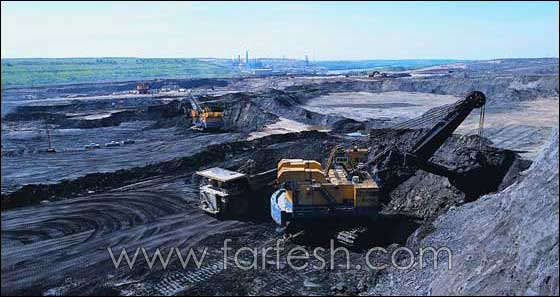 اسعار النفط سجلت اعلى مستوى لها في عامين! صورة رقم 1